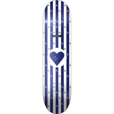 Skateboard Heart Supply Logo Rotondo - Skateboard Skateboard Heart Supply Logo Rotondo - Skateboard