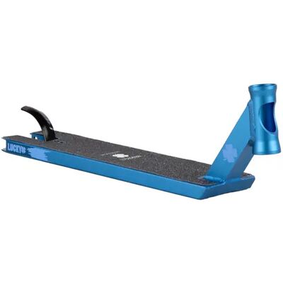 Lucky Prospect LE Deck Monopattino Freestyle Lucky Prospect LE Deck Monopattino Freestyle