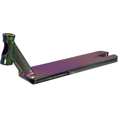 Lucky Prospect Deck Monopattino Freestyle (Oil Slick) Lucky Prospect Deck Monopattino Freestyle (Oil Slick)