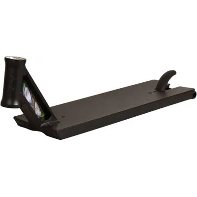 Native Advent Refined Levi Knight Deck Monopattino Freestyle taglia 6" - 22" Native Advent Refined Levi Knight Deck Monopattino Freestyle taglia 6" - 22"