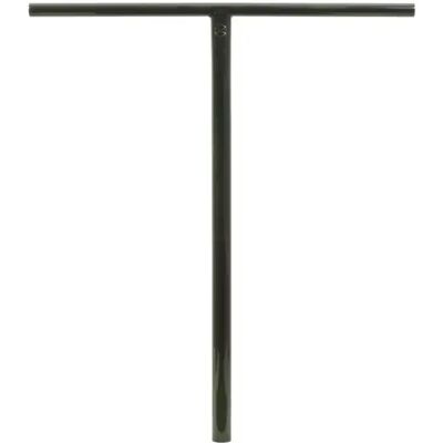 Native Aria Manubrio Monopattino Freestyle (Moss) taglia 29.5" Native Aria Manubrio Monopattino Freestyle (Moss) taglia 29.5"