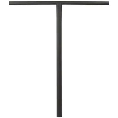 Native Aria Manubrio Monopattino Freestyle (Nero) taglia 29.5" Native Aria Manubrio Monopattino Freestyle (Nero) taglia 29.5"