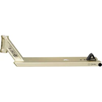 Native Cargo Saundezy Deck Monopattino Freestyle taglia 5.5" - 22" Native Cargo Saundezy Deck Monopattino Freestyle taglia 5.5" - 22"