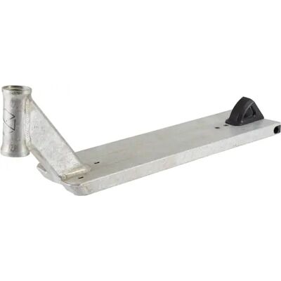 Native Stem Deck Monopattino Freestyle (Raw) taglia 560mm Native Stem Deck Monopattino Freestyle (Raw) taglia 560mm