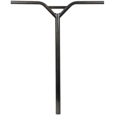 Manubrio Native Yield 710mm - Handlebars Manubrio Native Yield 710mm - Handlebars