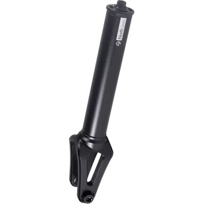 Forcella North Nada Zero Offset per Monopattino - Tipo Scooter Forcella North Nada Zero Offset per Monopattino - Tipo Scooter