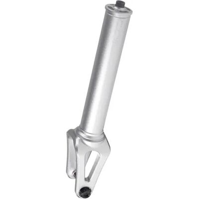 North Scooters North Nada Zero Offset G2 Forcella Monopattino Freestyle (Matte Silver V2) taglia 30mm North Scooters North Nada Zero Offset G2 Forcella Monopattino Freestyle (Matte Silver V2) taglia 30mm