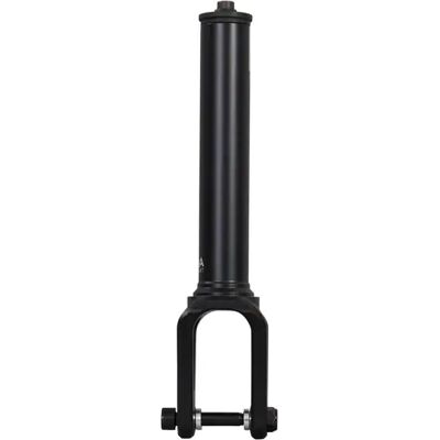 North Scooters North Nada Zero Offset G1 30mm Monopattino freestyle Forcella (Matte Black) taglia 30mm North Scooters North Nada Zero Offset G1 30mm Monopattino freestyle Forcella (Matte Black) taglia 30mm