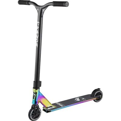 Panda Primus Monopattino freestyle (Rainbow Deck) Panda Primus Monopattino freestyle (Rainbow Deck)