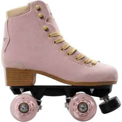 Roces Piper Blush Pink Pattini A Rotelle (Rosa) taglia 37 EU Roces Piper Blush Pink Pattini A Rotelle (Rosa) taglia 37 EU