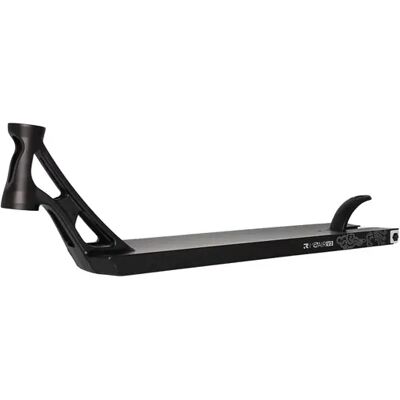 Root Industries Root AIR RS V3 Deck Monopattino Freestyle (Black) Root Industries Root AIR RS V3 Deck Monopattino Freestyle (Black)