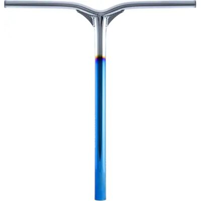 Manubrio Root Invictus 610 mm - Manubri Manubrio Root Invictus 610 mm - Manubri