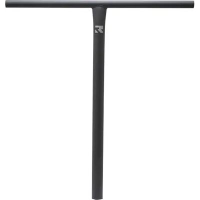 Root Industries Root Oversized Monopattino freestyle T-Manubrio (Nero) taglia 610mm Root Industries Root Oversized Monopattino freestyle T-Manubrio (Nero) taglia 610mm