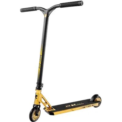 Root Industries Root Type R GT Monopattino Freestyle (Gold) Root Industries Root Type R GT Monopattino Freestyle (Gold)