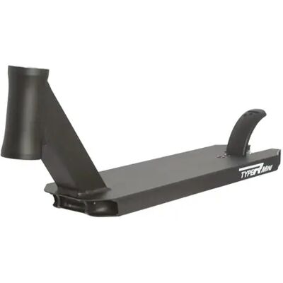 Root Industries Root Type R Mini Deck Monopattino Freestyle (Black) Root Industries Root Type R Mini Deck Monopattino Freestyle (Black)