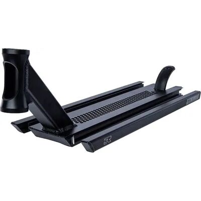 Root Industries Root Xtension Deck Monopattino Freestyle taglia 21" Root Industries Root Xtension Deck Monopattino Freestyle taglia 21"
