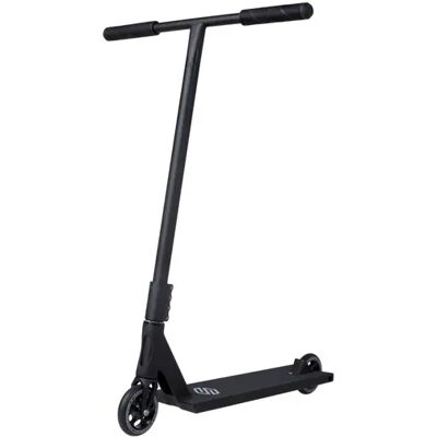 Striker Gravis Monopattino Freestyle (Nero) taglia S Striker Gravis Monopattino Freestyle (Nero) taglia S