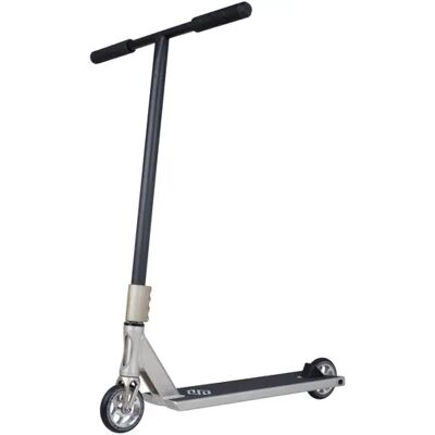 Striker Gravis Monopattino Freestyle (Raw) taglia L Striker Gravis Monopattino Freestyle (Raw) taglia L