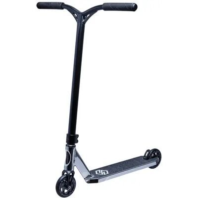 Striker Lux Monopattino Freestyle (Chrome Deck) Striker Lux Monopattino Freestyle (Chrome Deck)