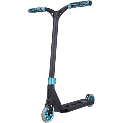 Striker Lux Monopattino Freestyle (Teal Limited Edition) Striker Lux Monopattino Freestyle (Teal Limited Edition)