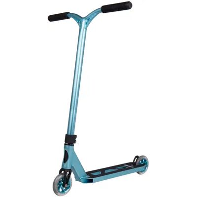 Striker Lux Youth Monopattino Freestyle (Verde acqua) Striker Lux Youth Monopattino Freestyle (Verde acqua)
