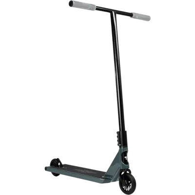 Tilt Contact Build Monopattino Freestyle (Slate) Tilt Contact Build Monopattino Freestyle (Slate)