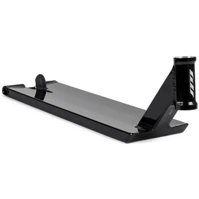 Tilt Method Two Deck Monopattino Freestyle (Nero) taglia 6.5" Tilt Method Two Deck Monopattino Freestyle (Nero) taglia 6.5"