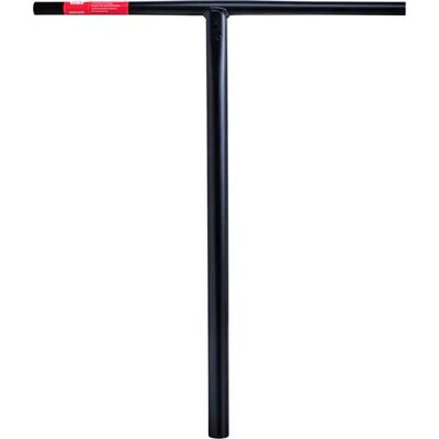 Tilt Rigid Manubrio Monopattino Freestyle (Nero) Tilt Rigid Manubrio Monopattino Freestyle (Nero)