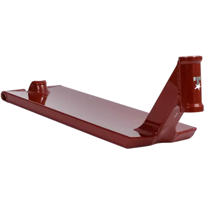 Tilt Selects Karocque Deck Monopattino Freestyle (Wine) taglia 6.8" Tilt Selects Karocque Deck Monopattino Freestyle (Wine) taglia 6.8"
