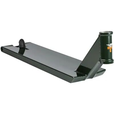 Tilt Selects Miller Deck Monopattino Freestyle (Forest) taglia 6.2" Tilt Selects Miller Deck Monopattino Freestyle (Forest) taglia 6.2"