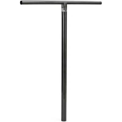 Tilt Stage I Gagliano Manubrio Monopattino Freestyle (Clear Black) Tilt Stage I Gagliano Manubrio Monopattino Freestyle (Clear Black)