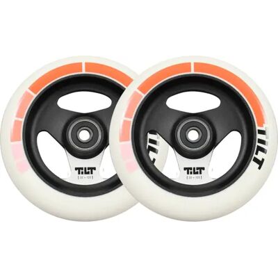 Ruote Tilt Stage I 120mm - Wheels Ruote Tilt Stage I 120mm - Wheels