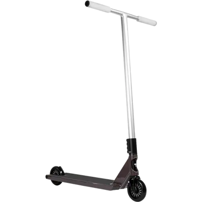 Tilt Theorem Build Monopattino Freestyle (Umber) Tilt Theorem Build Monopattino Freestyle (Umber)
