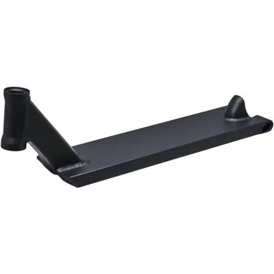 Tilt Theory 3 Deck Monopattino Freestyle taglia 5" - 20" Tilt Theory 3 Deck Monopattino Freestyle taglia 5" - 20"