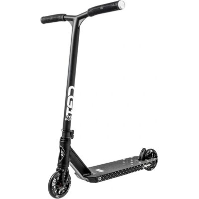 Monopattino Freestyle Core CG1 Mini (Nero) Monopattino Freestyle Core CG1 Mini (Nero)