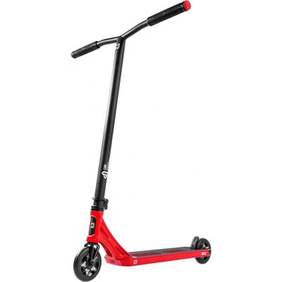 Monopattino Freestyle Core SL3 (Rosso) Monopattino Freestyle Core SL3 (Rosso)