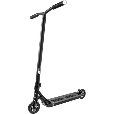 Monopattino Freestyle Core SL3 (Nero) Monopattino Freestyle Core SL3 (Nero)