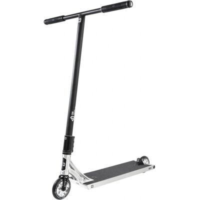 Monopattino Freestyle Core ST3 (Polished) Monopattino Freestyle Core ST3 (Polished)