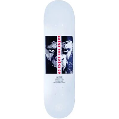 Tabella Skateboard Element Z4Dca8elf1-0001 - Skateboard Bianco Tabella Skateboard Element Z4Dca8elf1-0001 - Skateboard Bianco