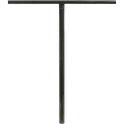 Manubrio Monopattino Freestyle Native Aria (29.5" - Moss) Manubrio Monopattino Freestyle Native Aria (29.5" - Moss)