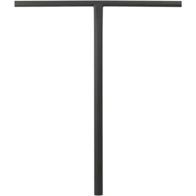 Manubrio Monopattino Freestyle Native Aria (28" - Nero) Manubrio Monopattino Freestyle Native Aria (28" - Nero)