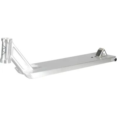 Deck Monopattino Freestyle Native Cargo 5.5" (22" - Raw) Deck Monopattino Freestyle Native Cargo 5.5" (22" - Raw)