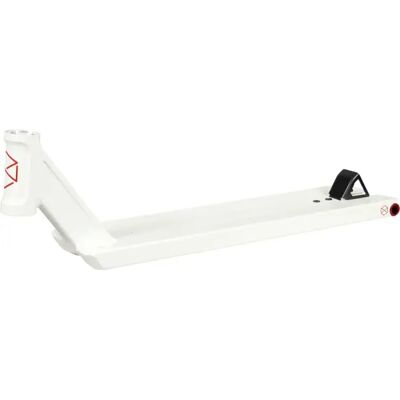 Deck Monopattino Freestyle Native Cargo 5.5" (22" - Bianco) Deck Monopattino Freestyle Native Cargo 5.5" (22" - Bianco)