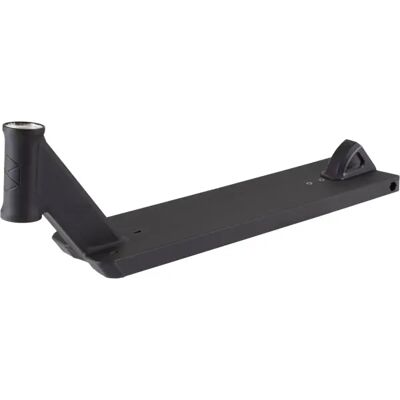 Deck Monopattino Freestyle Native Stem (560mm - Xl) Deck Monopattino Freestyle Native Stem (560mm - Xl)