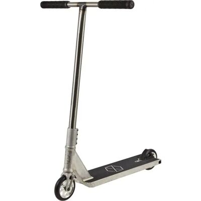 Monopattino Freestyle Native Stem (M - Raw) taglia M Monopattino Freestyle Native Stem (M - Raw) taglia M