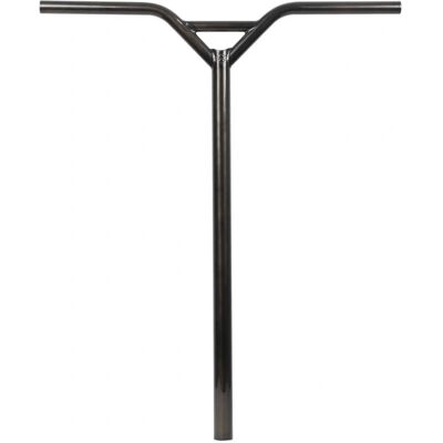 Manubrio Monopattino Freestyle Native Yield (750mm - Nero) Manubrio Monopattino Freestyle Native Yield (750mm - Nero)