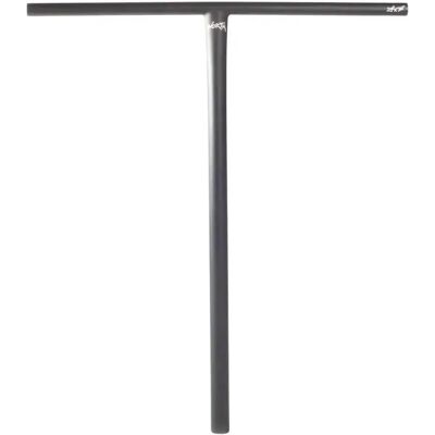 North Scooters North Campus SCS G1 Monopattino freestyle T-Bar (Matte Black) North Scooters North Campus SCS G1 Monopattino freestyle T-Bar (Matte Black)