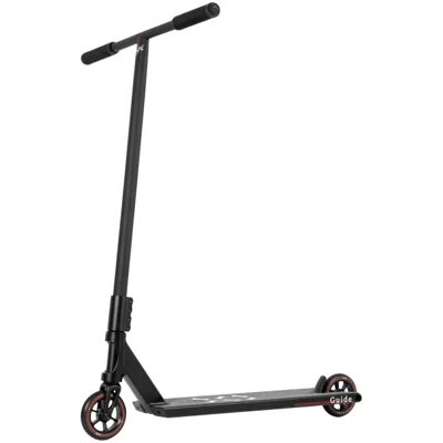North Scooters Monopattino Freestyle North Guide (Nero) North Scooters Monopattino Freestyle North Guide (Nero)