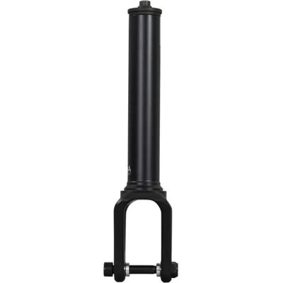 North Scooters North Nada Zero Offset G1 30mm Monopattino freestyle Forcella (30mm - Matte Black) taglia 30mm North Scooters North Nada Zero Offset G1 30mm Monopattino freestyle Forcella (30mm - Matte Black) taglia 30mm