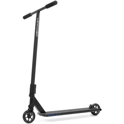 North Scooters Monopattino Freestyle North Orbit (Nero) North Scooters Monopattino Freestyle North Orbit (Nero)